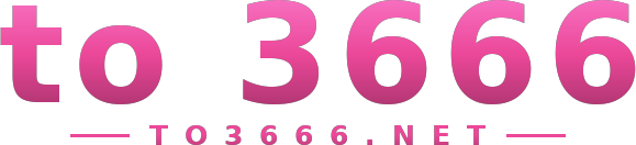 to 3666 logo
